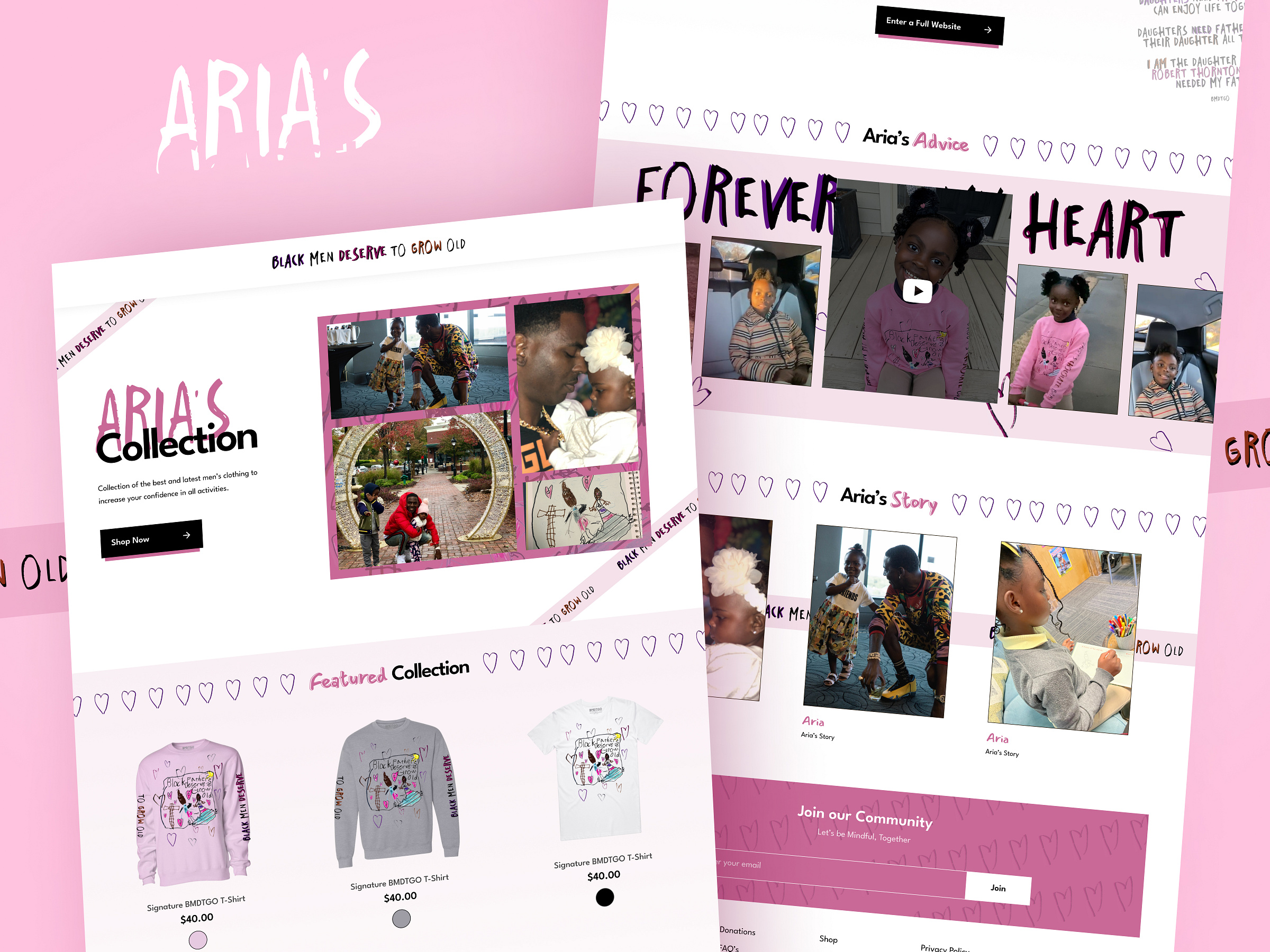 IT work | moisture studio hire