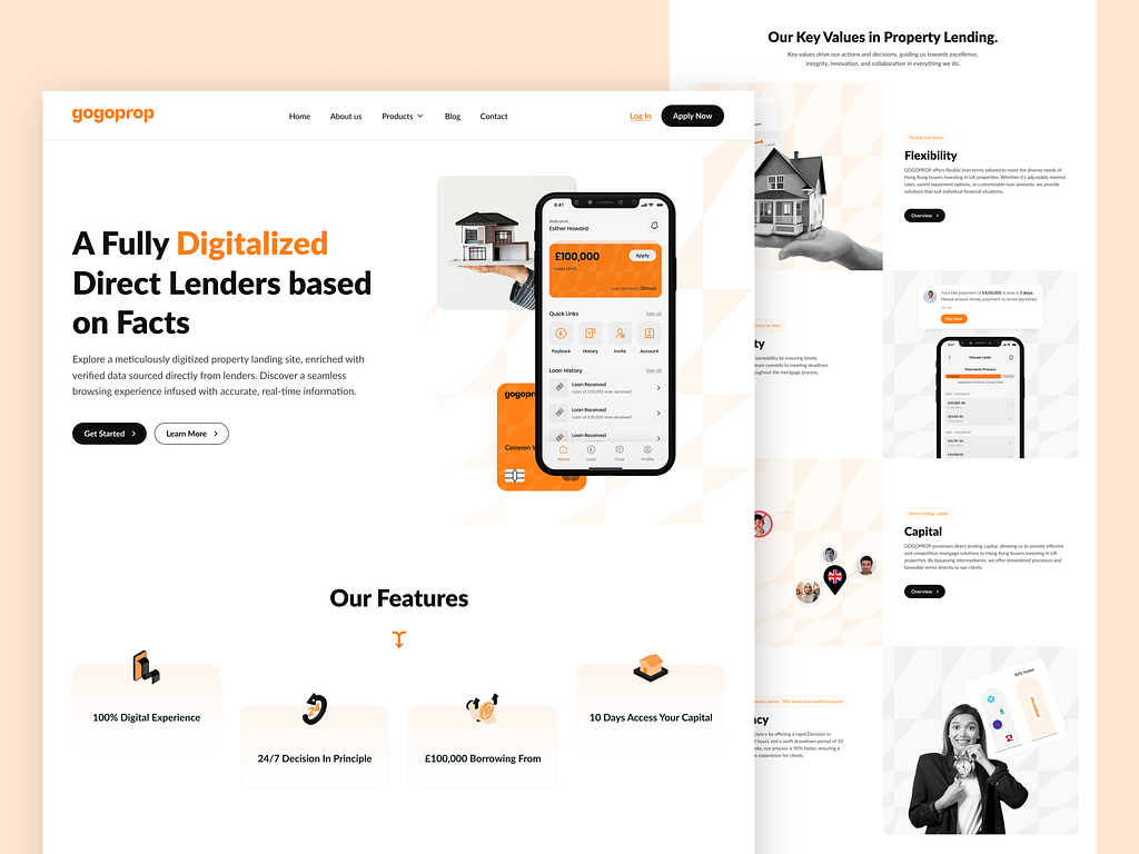 IT work | moisture studio hire