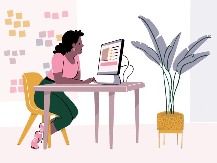 Web Designing | moisture studio hire