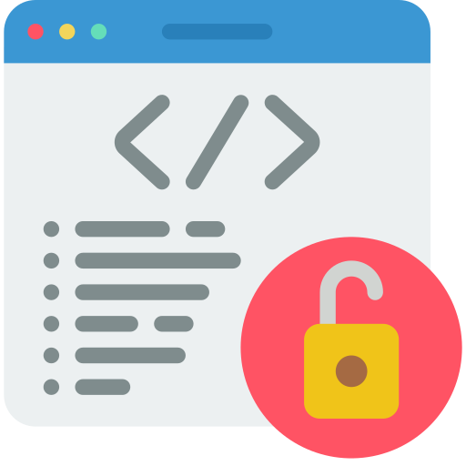 IT work | moisture studio hire