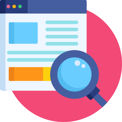 IT work | moisture studio hire