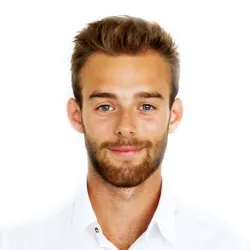 IT work | moisture studio hire