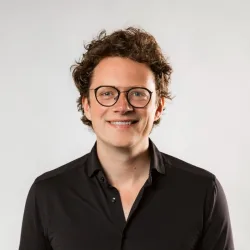 IT work | moisture studio hire