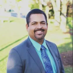 IT work | moisture studio hire