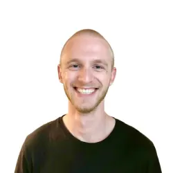 IT work | moisture studio hire