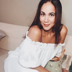 IT work | moisture studio hire